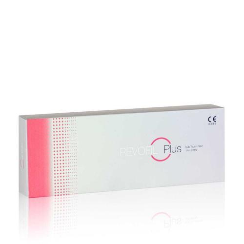 Revofil Plus 1x1ml