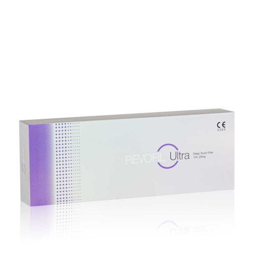 Revofil Ultra 1x1ml