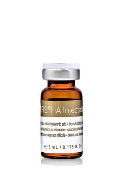 RRS HA Injectable (6x5ml)