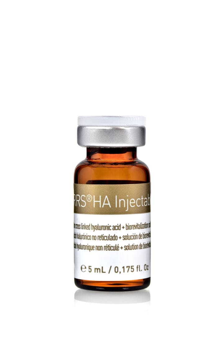 RRS HA Injectable (6x5ml)