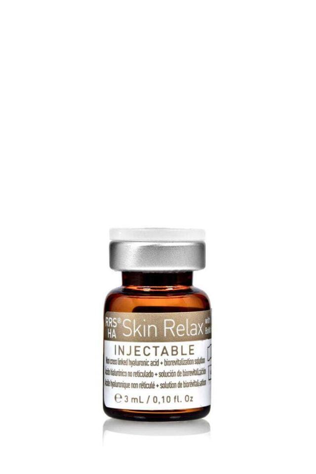 RRS HA Skin Relax (6x3ml)