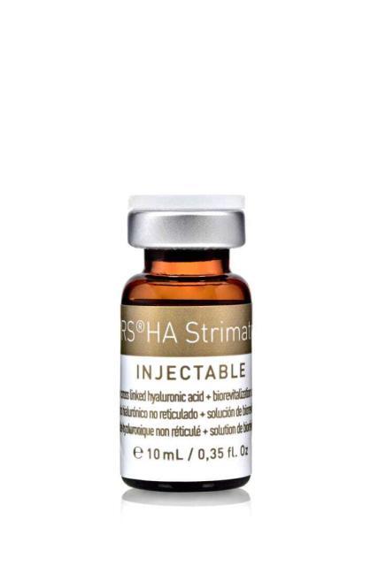 RRS HA Strimatrix (6x10ml)