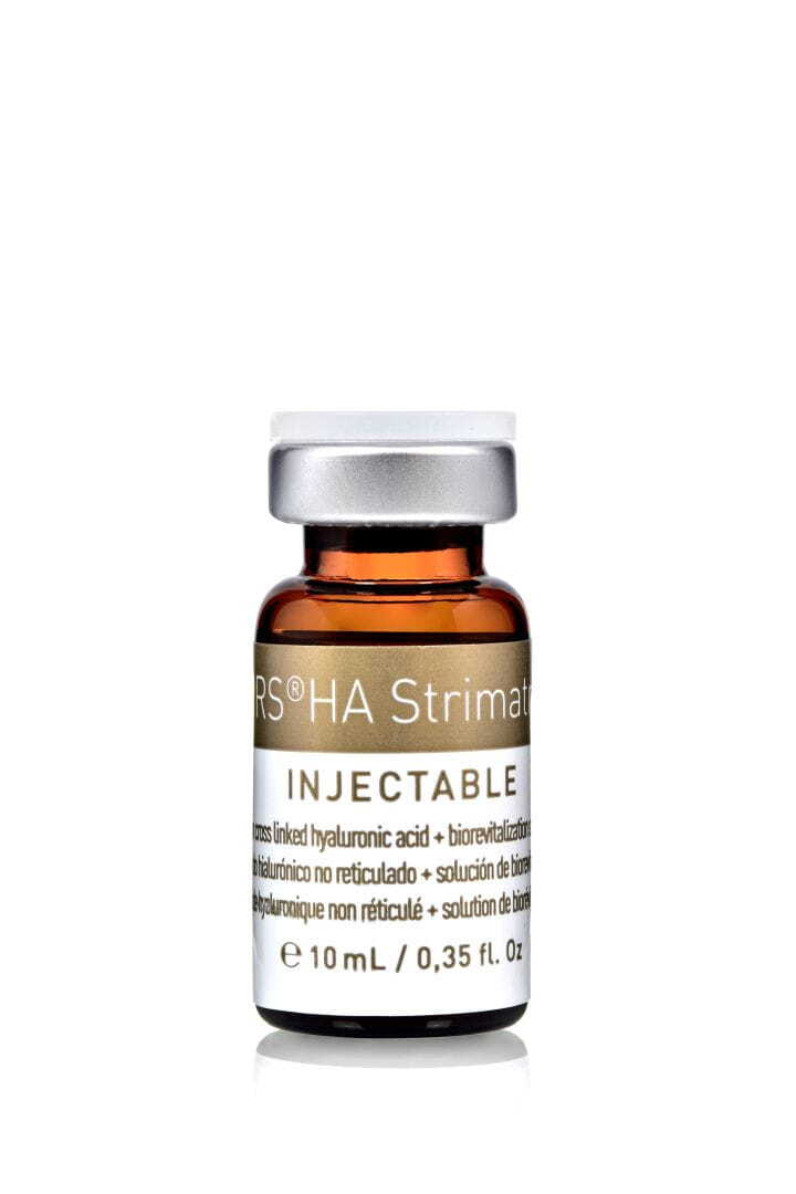 RRS HA Strimatrix (6x10ml)
