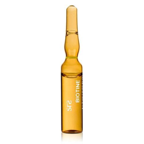 SRS Biotin (1x2ml)