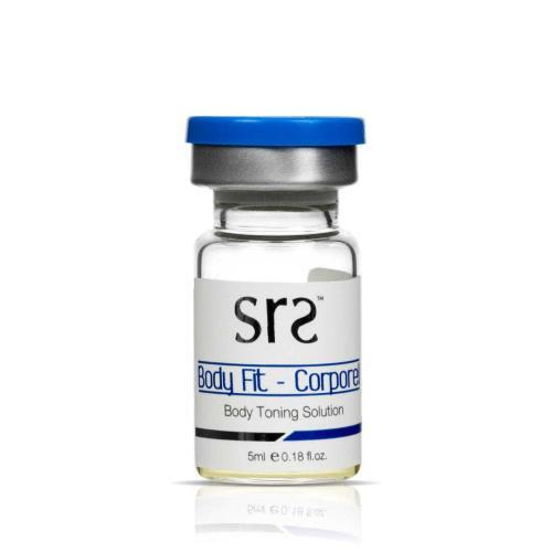 SRS Body Fit (1x5ml)
