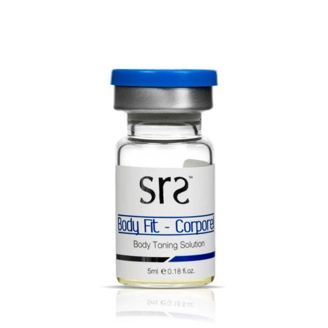 SRS Body Fit (1x5ml)