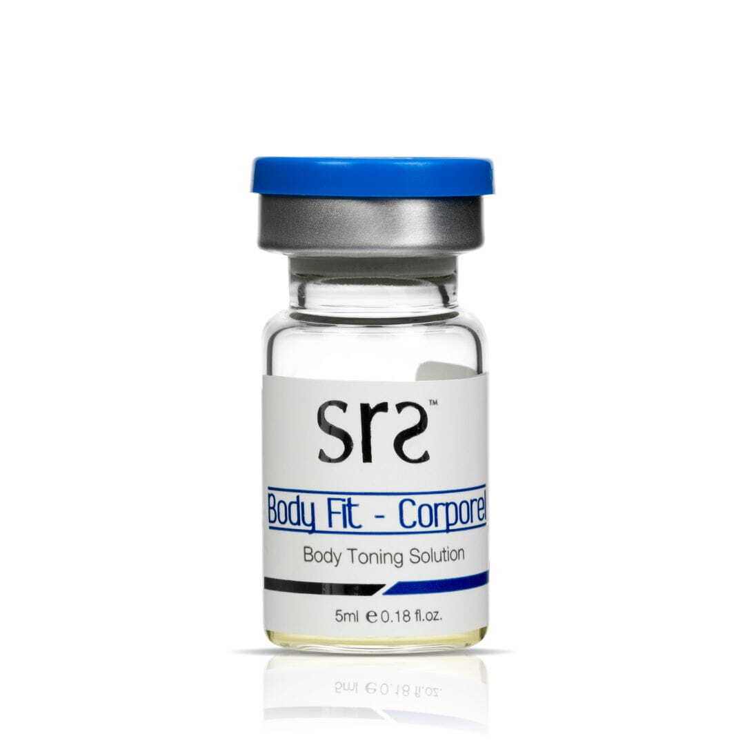 SRS Body Fit (1x5ml)