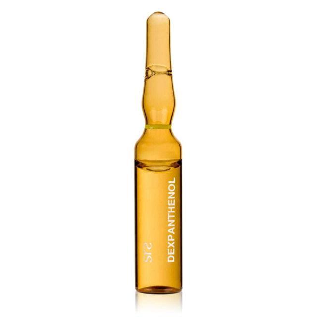 SRS Dexpanthenol (20x5ml)