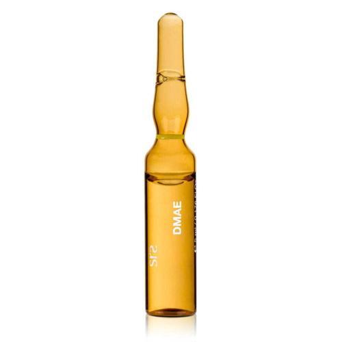 SRS DMAE (1x5ml)