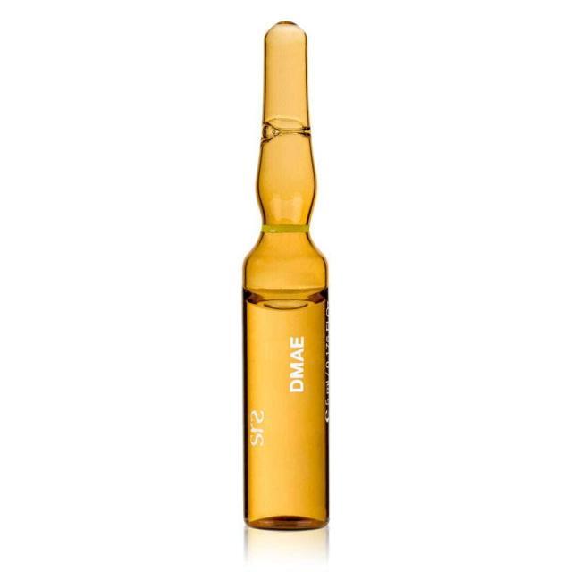 SRS DMAE (1x5ml)
