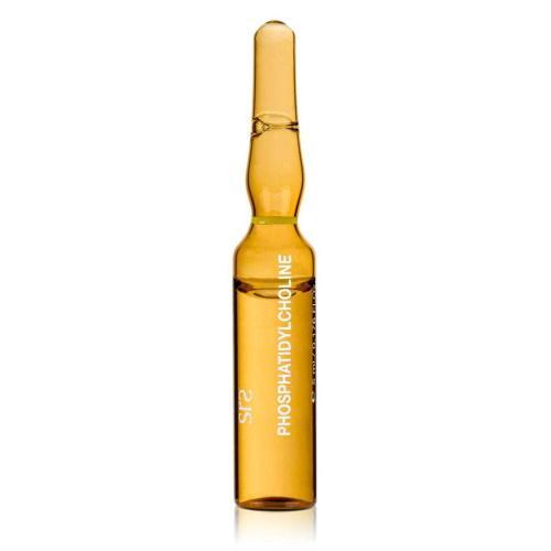 SRS Phosphatidylcholine (20x5ml)
