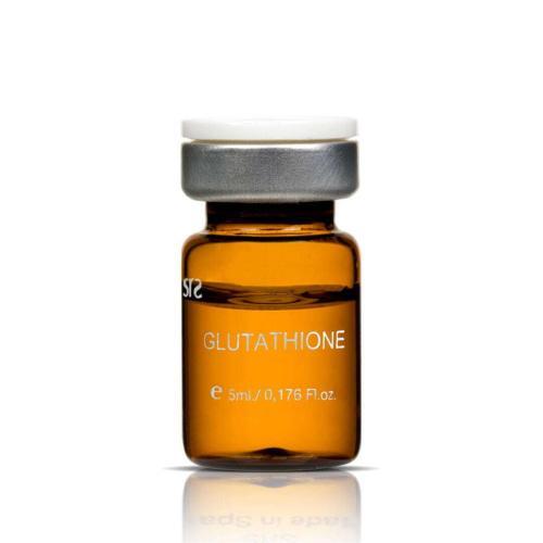 SRS Glutathione (1x5ml)