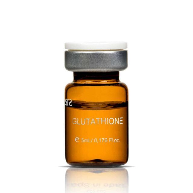 SRS Glutathione (1x5ml)