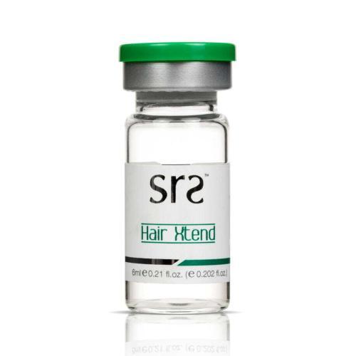SRS Hair Xtend (1x6ml)