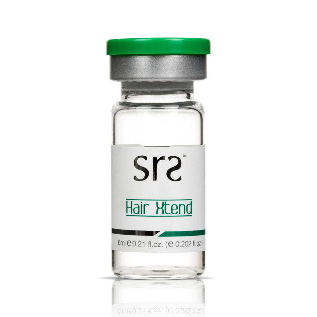 SRS Hair Xtend (1x6ml)