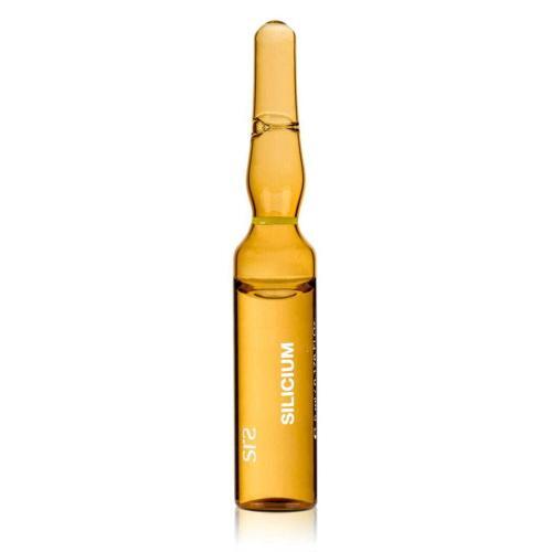 SRS Silicium (20x5ml)