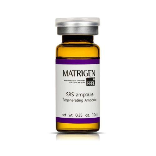 Matrigen SRS Ampoule Regenerating (1x10ml)