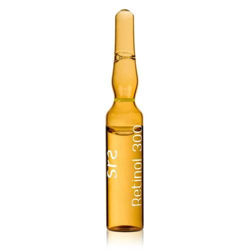 SRS Retinol 300 (1x2ml)