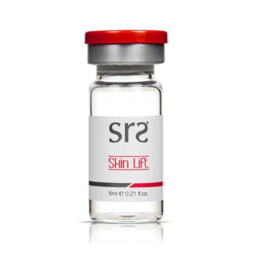 SRS Skin Lift (6x6ml)