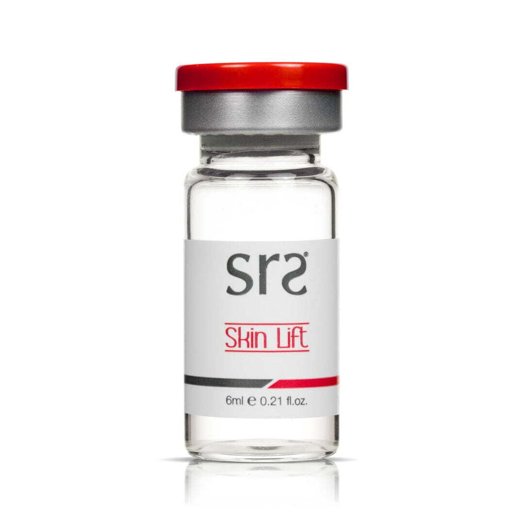 SRS Skin Lift (6x6ml)