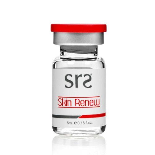 SRS Skin Renew (1x5ml)
