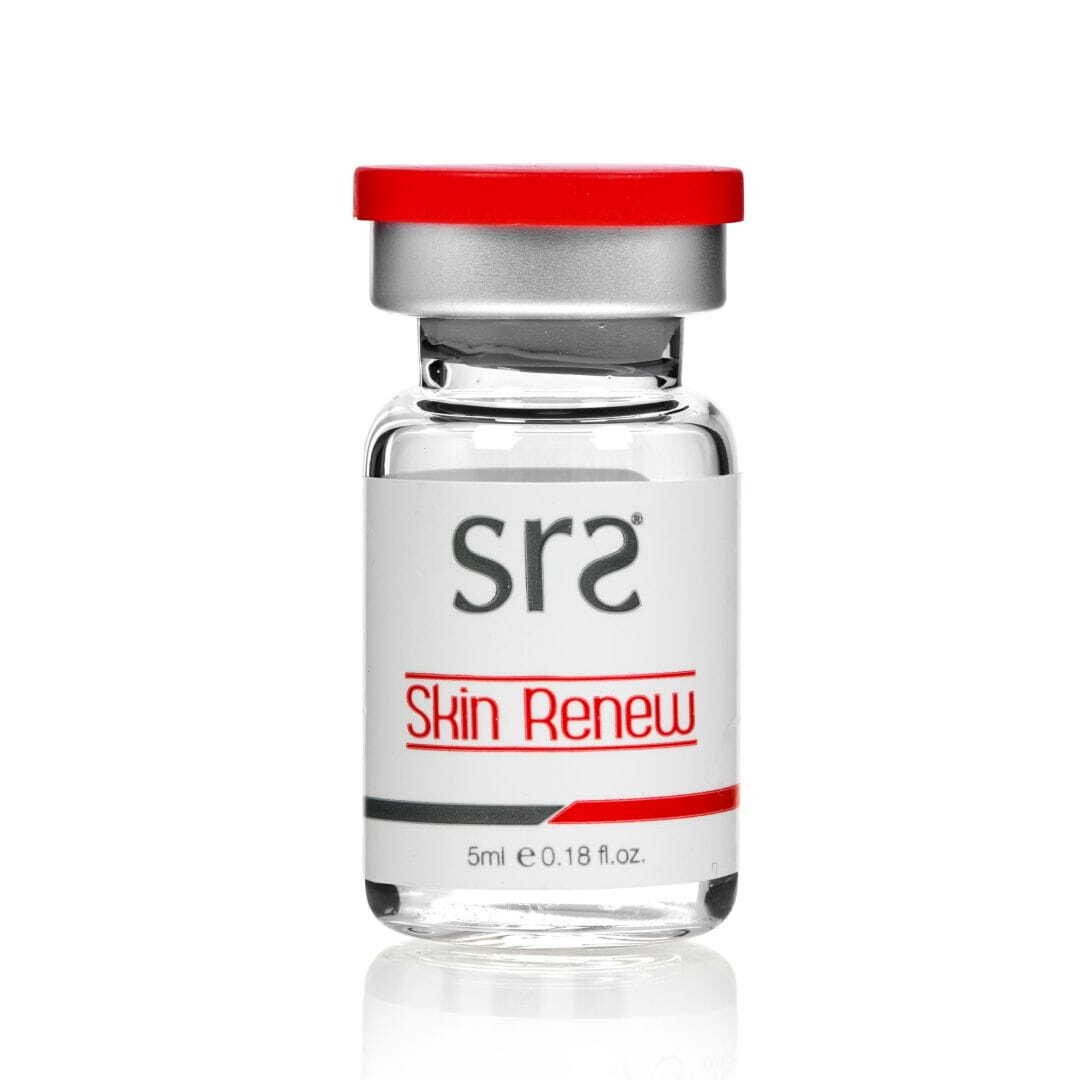 SRS Skin Renew (1x5ml)