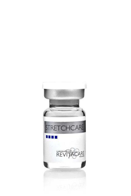 Stretchcare C Line (10 x 5 ml)