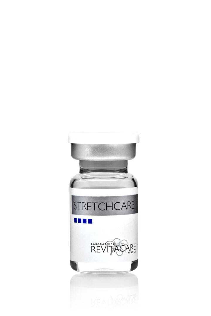 Stretchcare C Line (10 x 5 ml)