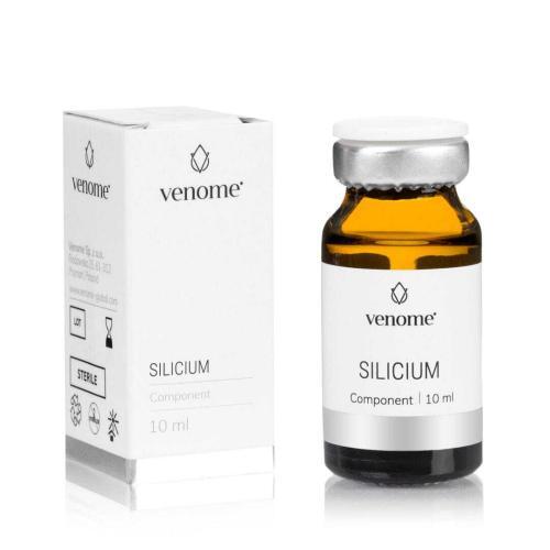 Venome SILICIUM 10ml