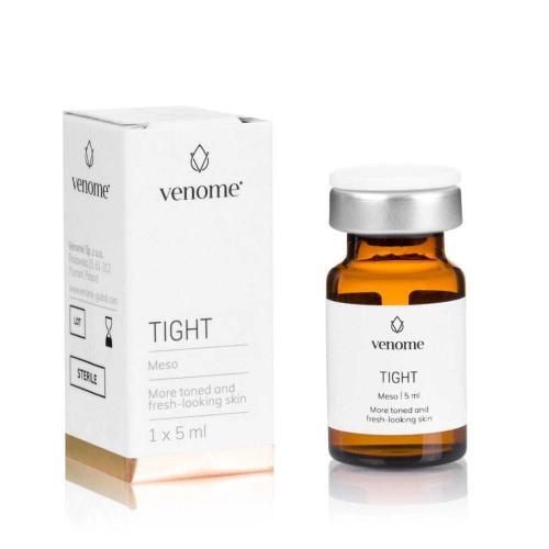 Venome Meso TIGHT 5ml