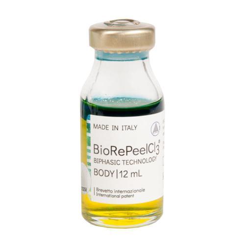 BiorepeelCl3 BODY
