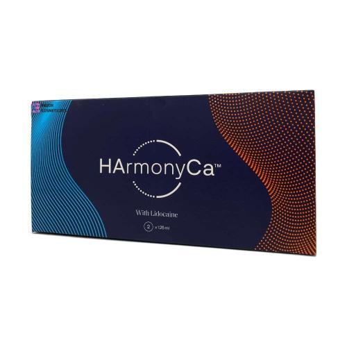 HArmonyCa by Allergan
