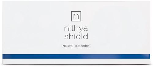 Nithya Shield