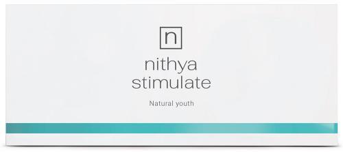 Nithya Stimulate
