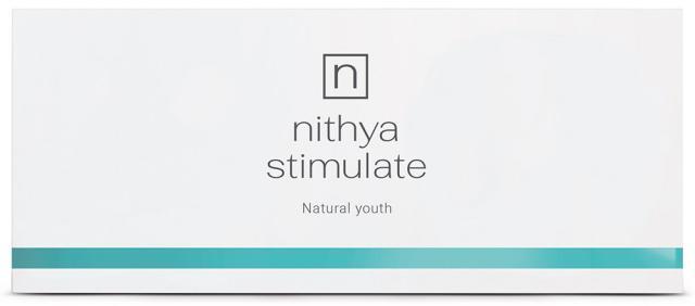 Nithya Stimulate