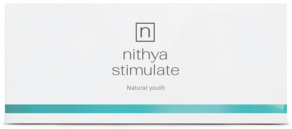 Nithya Stimulate
