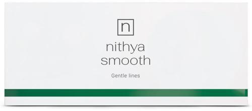 Nithya Smooth