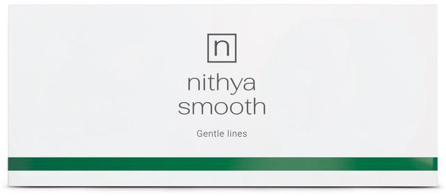 Nithya Smooth