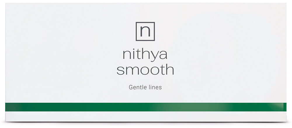 Nithya Smooth