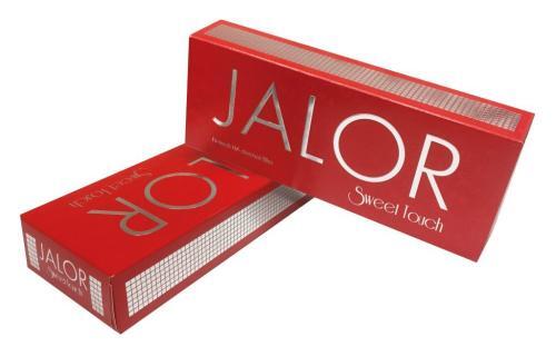 JALOR Sweet Touch (1x1ml)