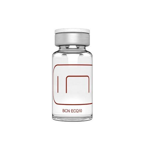 BCN ECQ10 8033 5x3ml