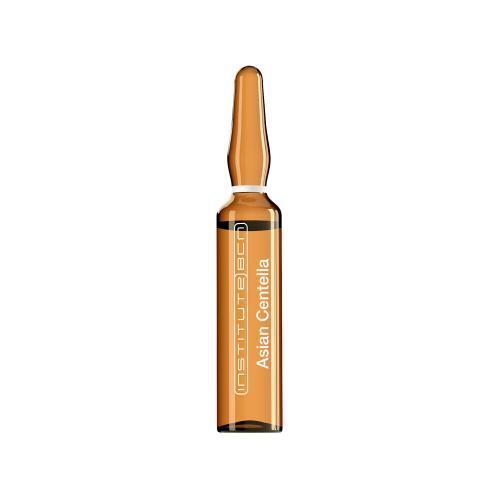 BCN Asian Centella 8002 (10x2ml)