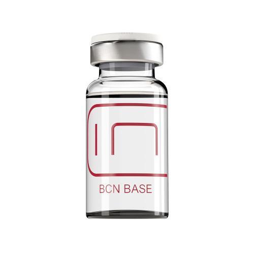 BCN Base 8032 5x3ml