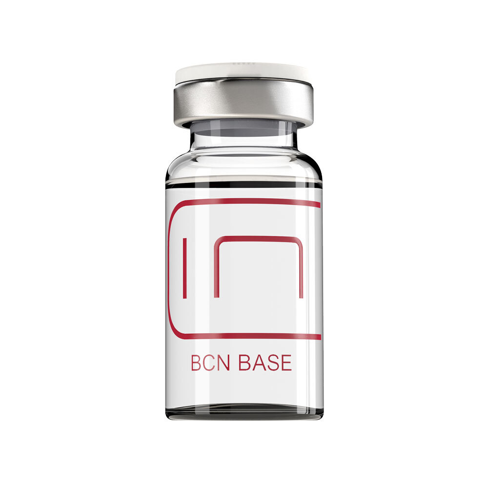 BCN Base 8032 5x3ml