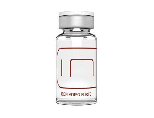 BCN Adipo Forte 8036 5x10ml