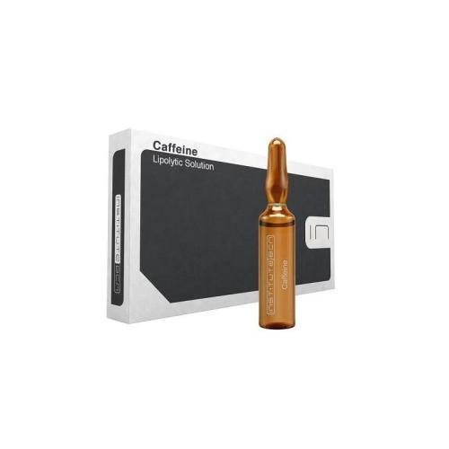 BCN Caffeine 20% 8004 (10x2ml)