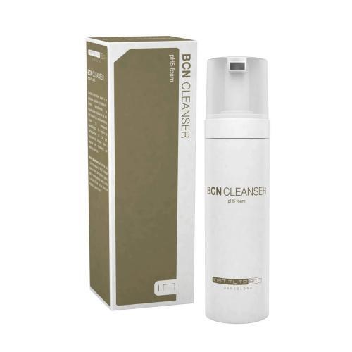 BCN Cleanser 8078