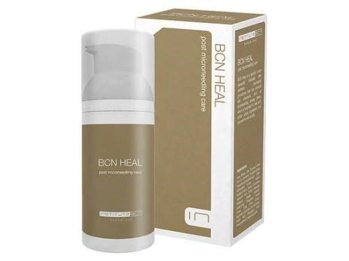 BCN Heal (35ml) 8064