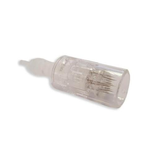 BCN Meso Pen Cartridges