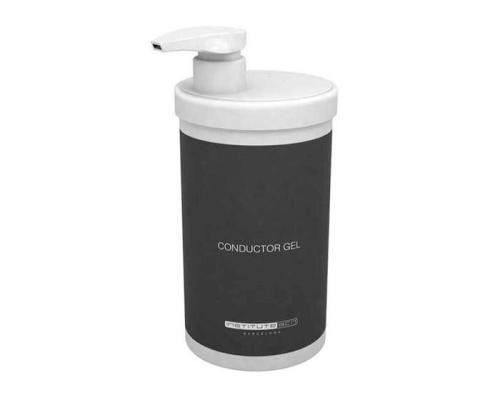 BCN Conductor Gel - 1L 8021